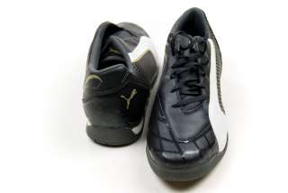Puma V Team Size 13 Shoes  