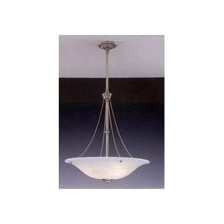 Murray Feiss F1702/3PW nouveau Hall / Foyer Light Pewter 