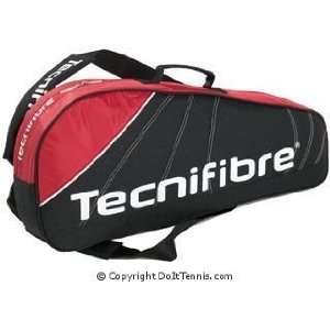  Tecnifibre Tour 3R Racquet Bag