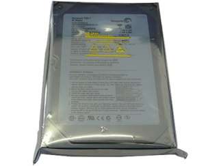 drive only warranty 1 year warranty product code g01 0160