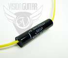 RS GuitarWorks GuitarCap .022 uF   100v   5% Tolerance Cap Capacitor 