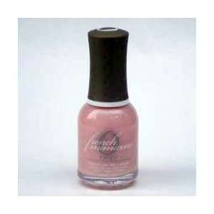  Orly Nail Polish Deja vu Or42494 Beauty