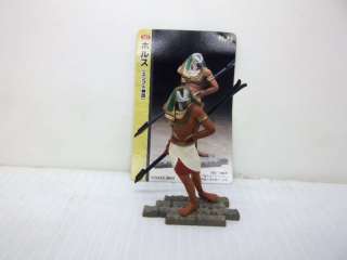 VOLKS ZM 1/24 MYTHICAL PREPAINTED FIGURE WITH BASE #043  