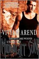 Under the Midnight Sun Vivian Arend