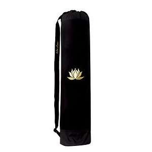  Wai Lana Lotus Tote Yoga Bags & Totes