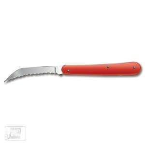  Victorinox 40990 3 Folding Bakers Knife