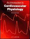   Physiology, (0340763760), J. R. Levick, Textbooks   