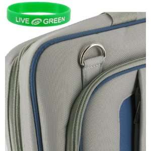  Carrying Case Bag for Acer AS5738Z 4372 15.6 Inch (Pinn 