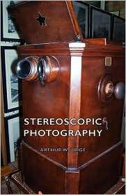   Photography, (1406771724), Arthur W. Judge, Textbooks   