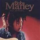 Bob Marley (4 CD Set)   Songs of Freedom
