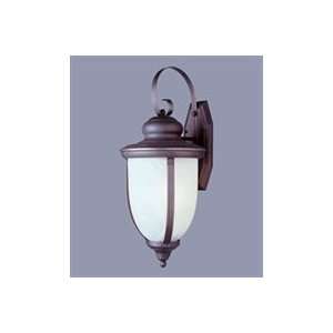  4570   Outdoor Wall Sconce   Exterior Sconces