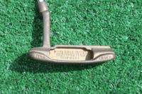 PING ANSER SCOTTSDALE LIMITED EDITION PUTTER SER# 05594  