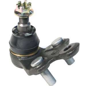  New Toyota Camry Ball Joint, Lower 02 3 4567 Automotive
