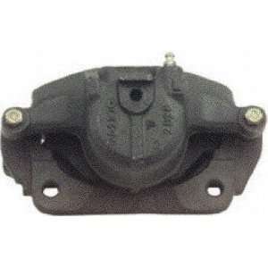  Cardone 16 4611 Remanufactured Domestic Loaded Brake 