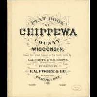 Chippewa02 190.0K