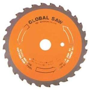   NA Pipe Cutters PipeMaster Tungsten Blade 4706