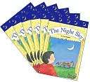 Night Sky Teaching Kit Scholastic