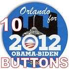 10 barack obama 2012 orlando florida political campaign one day
