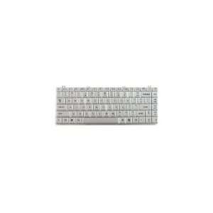  Gateway M 6878 US Keyboard   8017100R