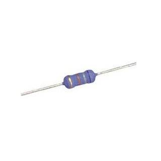  Most Wished For best Fixed Resistors