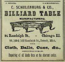 schulenburg zeller ad 1869 zeller ad 1871