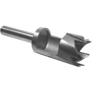  5/16 Spiral Plug Cutter, Southeast Tool SE90002