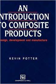   Manufacture, (041273690X), Kevin Potter, Textbooks   