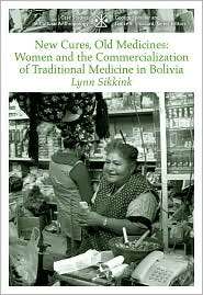   in Bolivia, (0495837113), Lynn Sikknik, Textbooks   