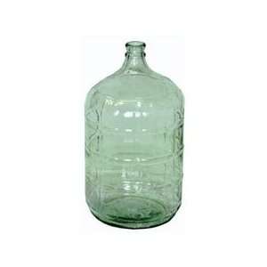  Glass Carboy 6.5 Gallon