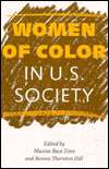   Society, (1566391067), Maxine Baca Zinn, Textbooks   