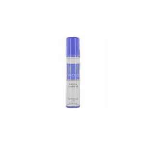  Yardley perfume for women english lavender body spray 2.6 