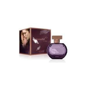  Twilight Immortal Ladies Edp 50ml Spray (1.7 fl.oz 