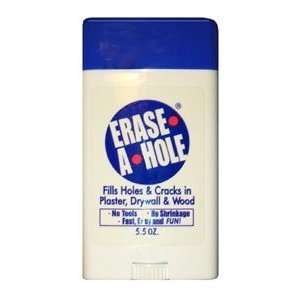  Erase a hole Acoustic Ceiling and Wall Putty