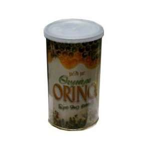 Honey with Thyme 400g can Grocery & Gourmet Food