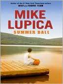   Summer Ball by Mike Lupica, Penguin Group (USA 