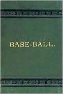   Baseball An Illustrated History by Geoffrey C. Ward 