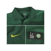 DCELT39 Celtic   brand new official Nike polo shirt  