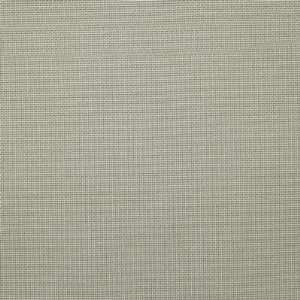  GR 51000 0003 0 by Kravet Design Fabric