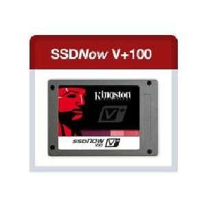  New   512GB SSDNow V Series V+ SATA2 2.5   SVP100S2/512G 