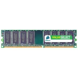  MEMORY PC2700 (333MHZ BUS) 512MB DDR 64X64 (184PIN 