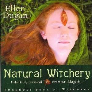  Natural Witchery