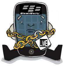 Blackberry unlock code Lime BMobile 9700 8520 9800 9780 9000 8900 and 
