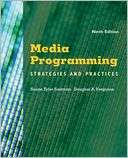 Media Programming Strategies Susan Tyler Eastman