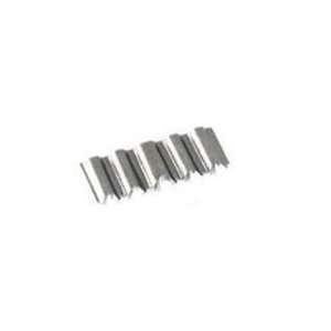  Impex System Group 52804 Corrugated Fastener 5/8 2oz 