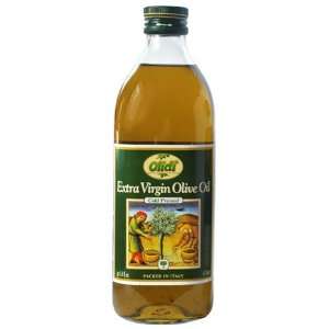 Olidi Extra Virgin Olive Oil  Grocery & Gourmet Food
