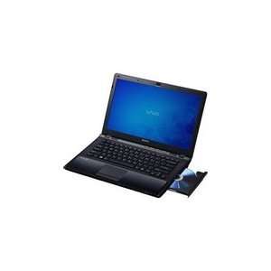  I5 540M/2.53GHZ/4G/500G/14/WIN7/DVD/B