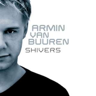  Shivers Armin van Buuren