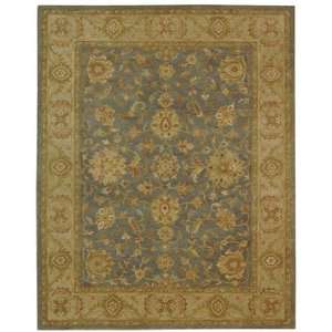  Safavieh Antiquities AT312A 9 6 X 13 6 Area Rug 