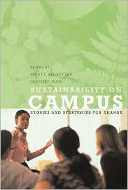   for Change, (0262524228), Peggy F. Barlett, Textbooks   