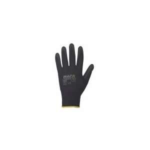  MAPA 548 Ultrane Polyurethane Coated Gloves Size6